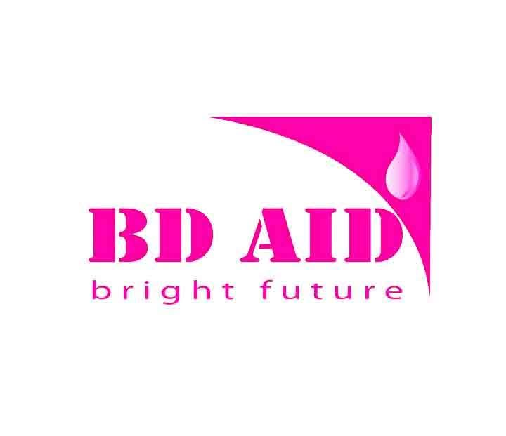 bdaidfoundation.org
